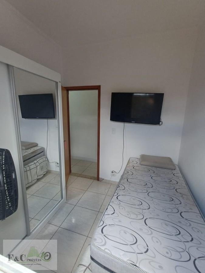 Casa, 4 quartos - Foto 12