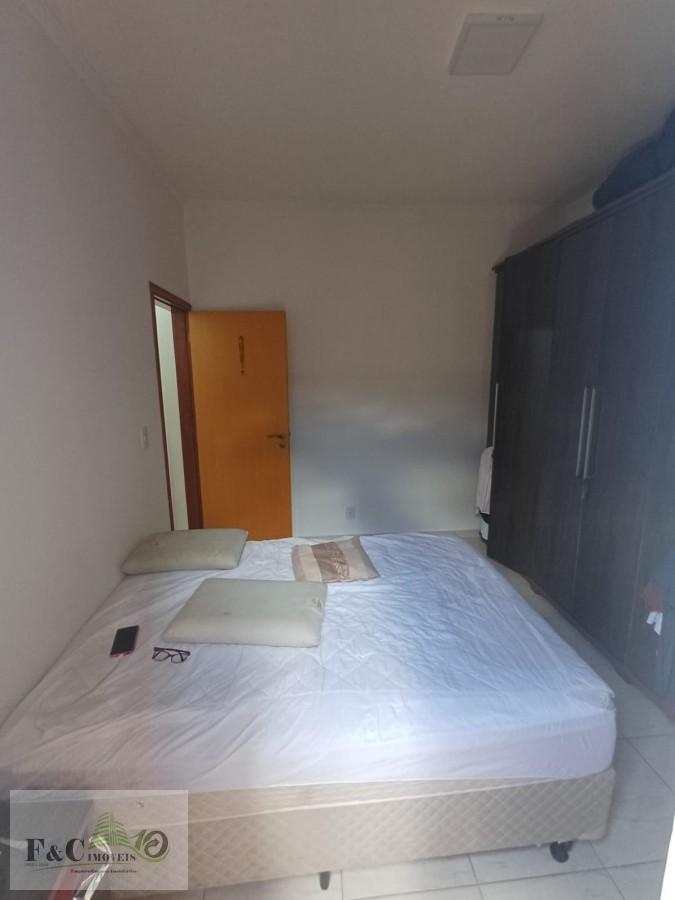 Casa, 4 quartos - Foto 7