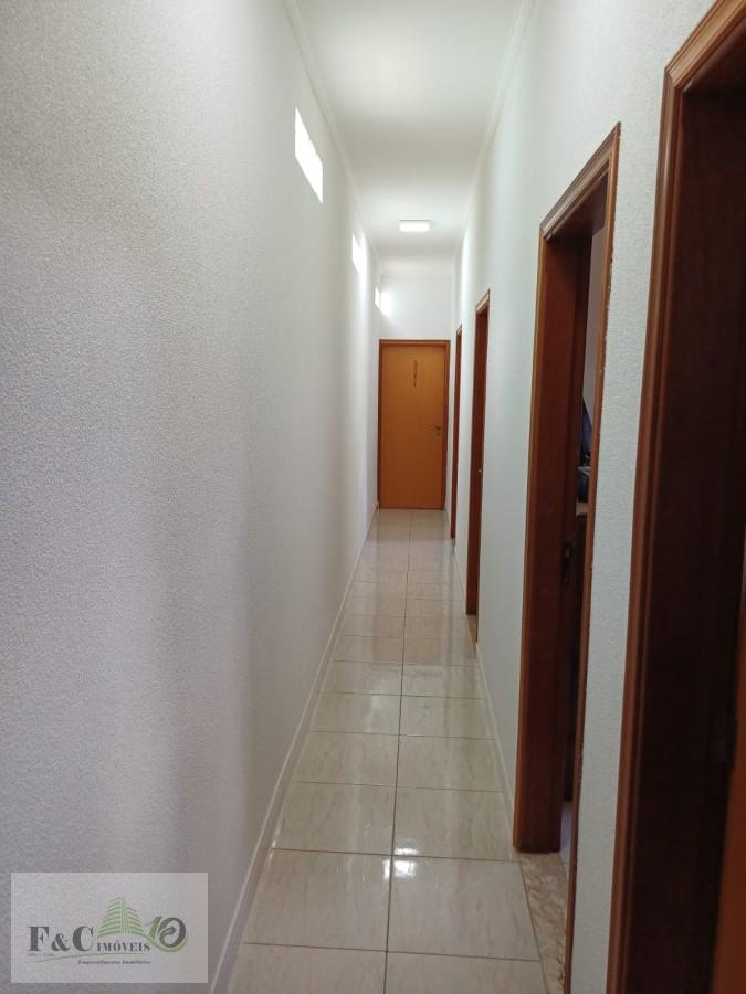 Casa, 4 quartos - Foto 5