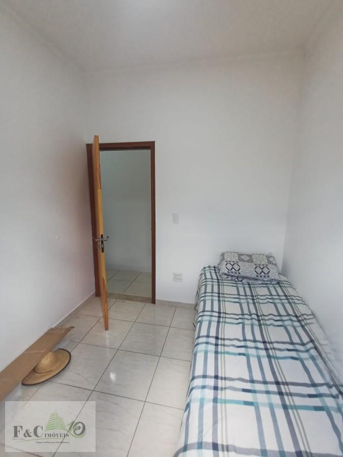 Casa, 4 quartos - Foto 10