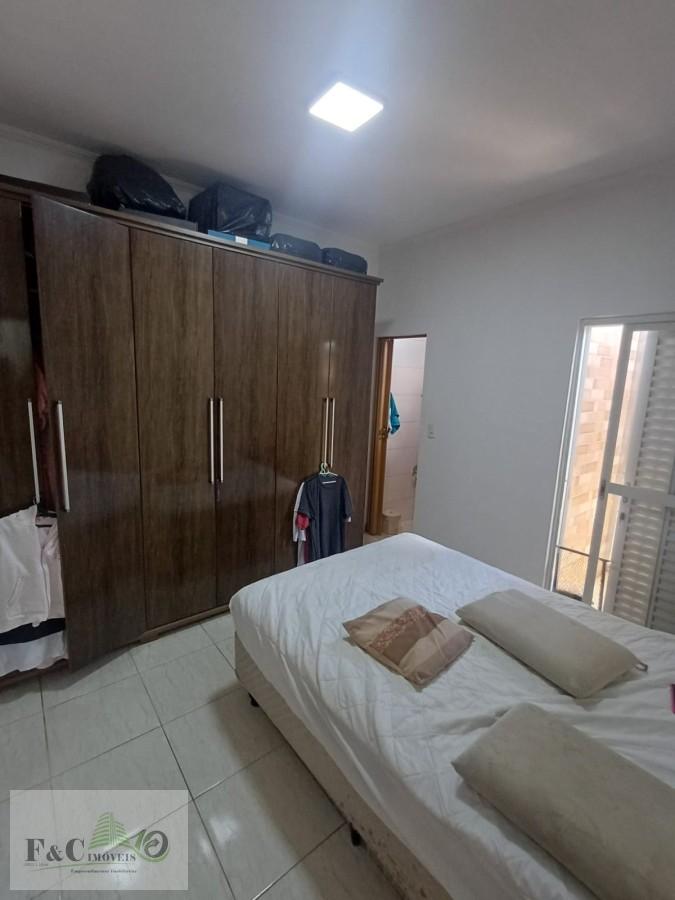 Casa, 4 quartos - Foto 8