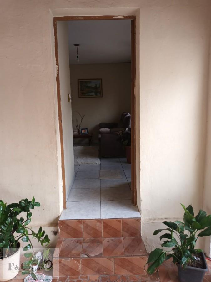 Casa, 4 quartos - Foto 4