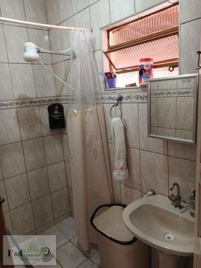 Casa, 4 quartos - Foto 8