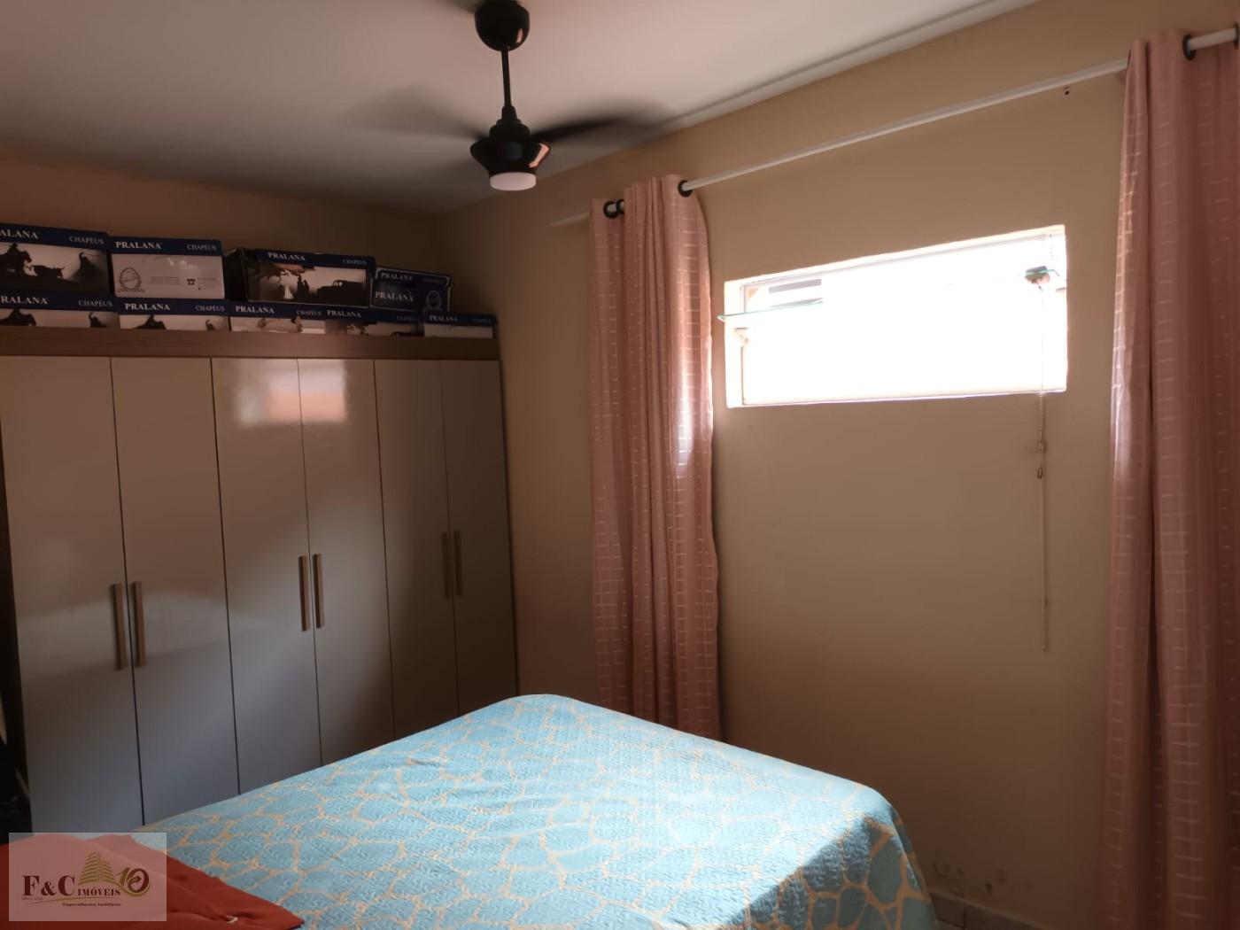 Casa, 4 quartos - Foto 6