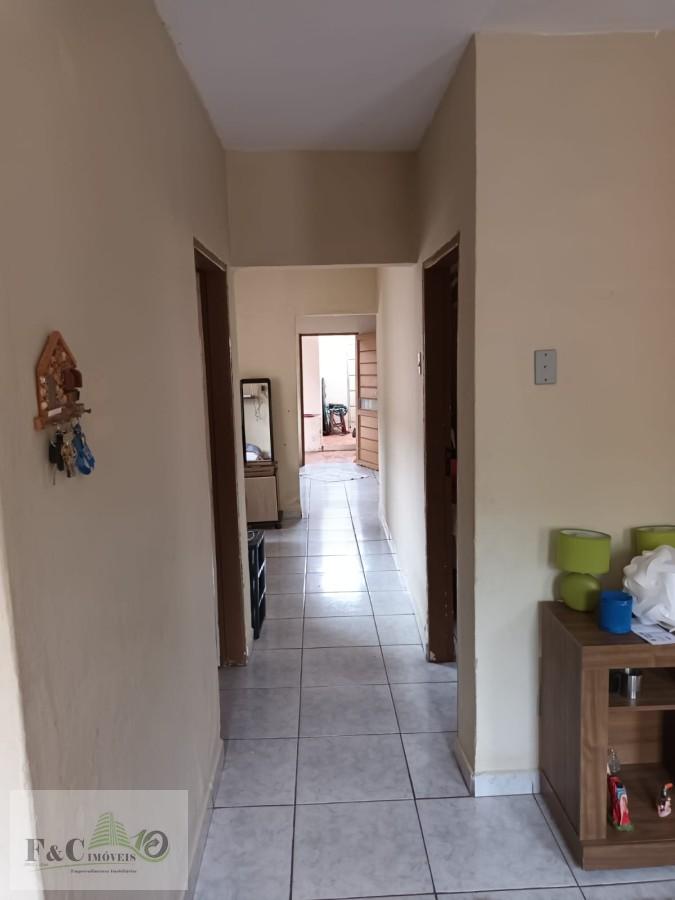 Casa, 4 quartos - Foto 7