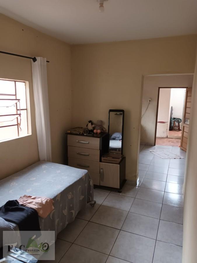 Casa, 4 quartos - Foto 10