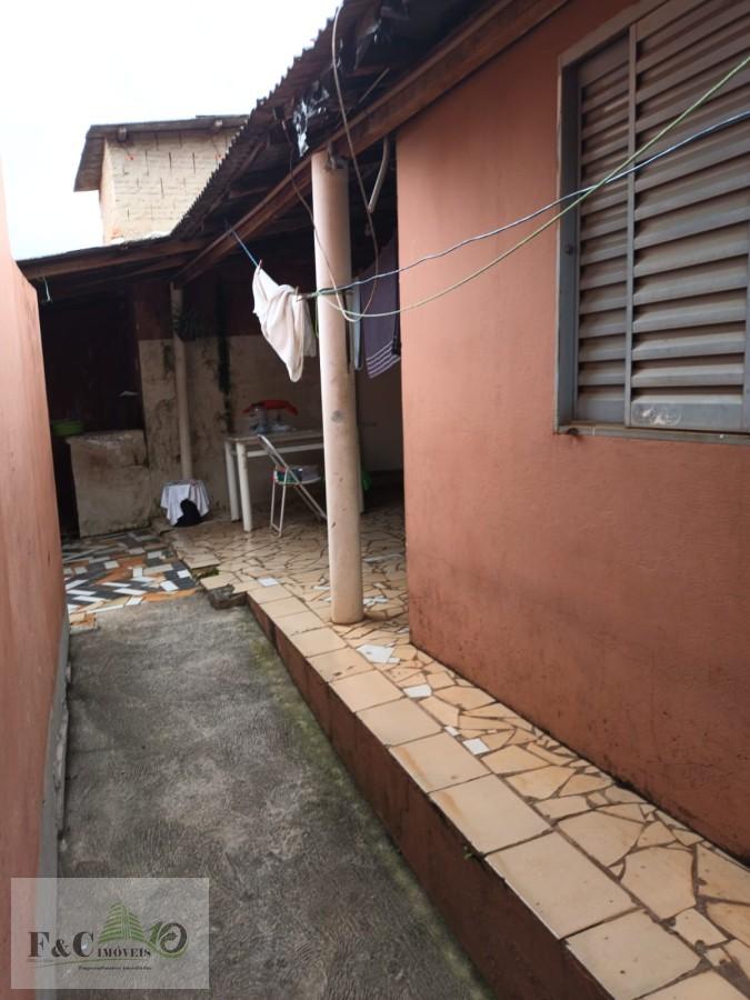 Casa, 4 quartos - Foto 14