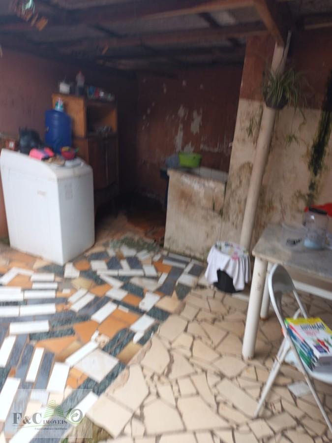 Casa, 4 quartos - Foto 18