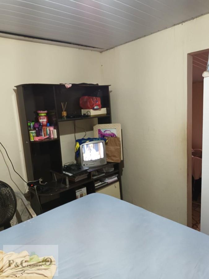 Casa, 4 quartos - Foto 19