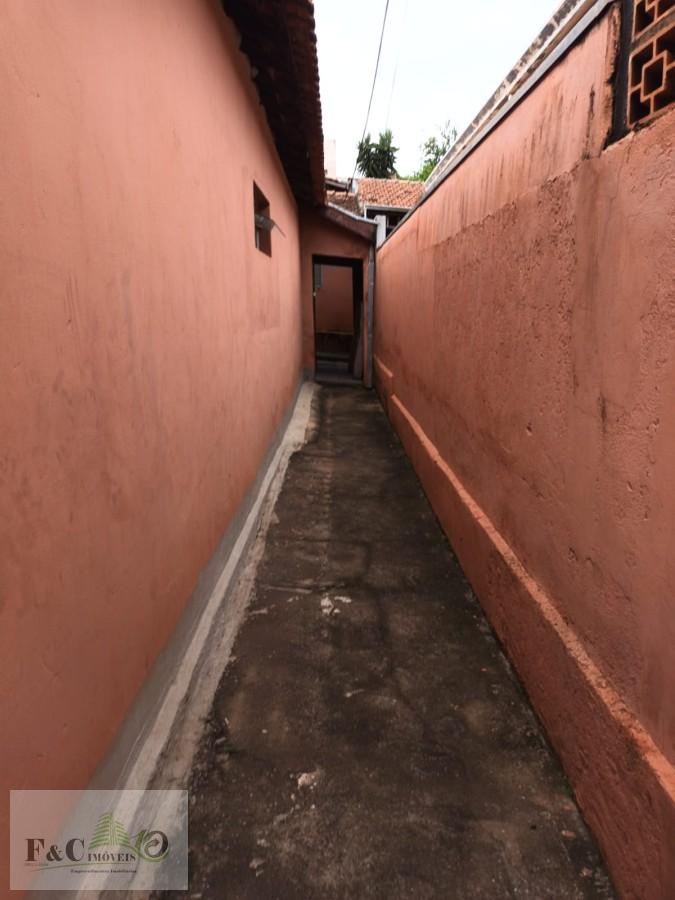Casa, 4 quartos - Foto 17