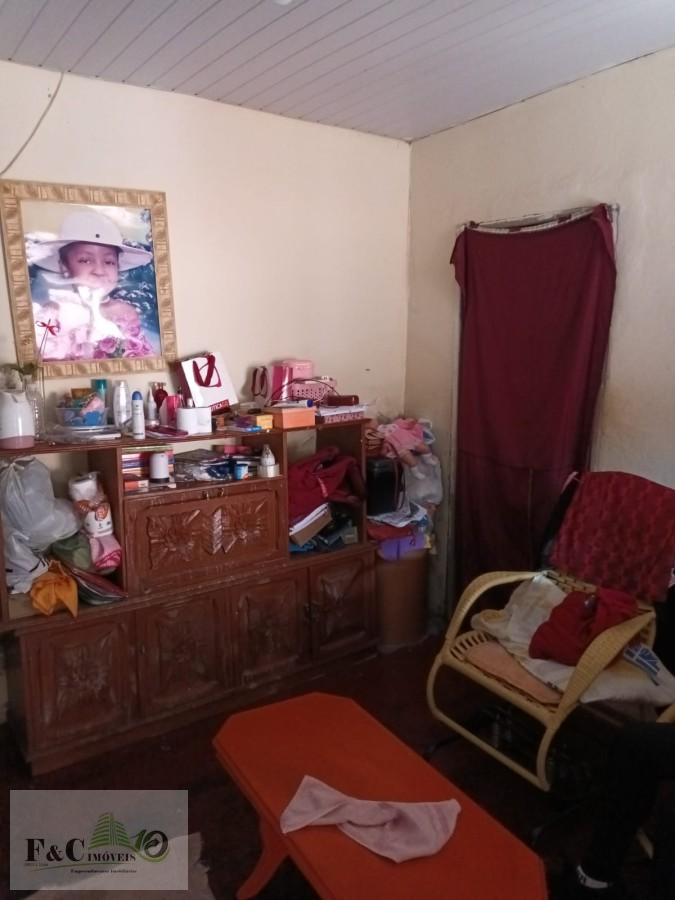 Casa, 4 quartos - Foto 16
