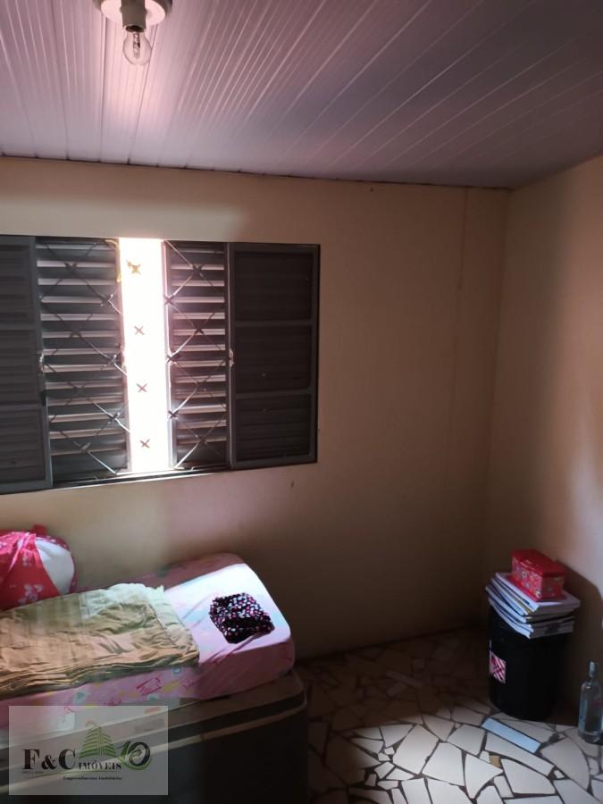 Casa, 4 quartos - Foto 22
