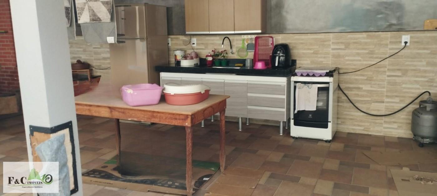 Casa, 3 quartos - Foto 14