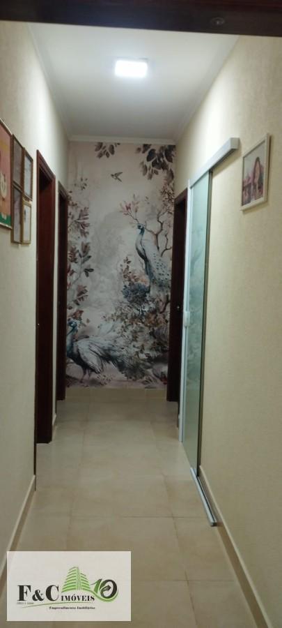 Casa, 3 quartos - Foto 6