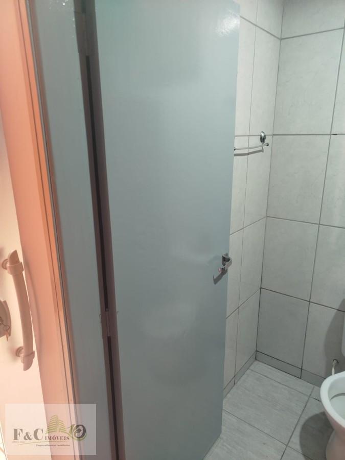 Apartamento, 2 quartos - Foto 9
