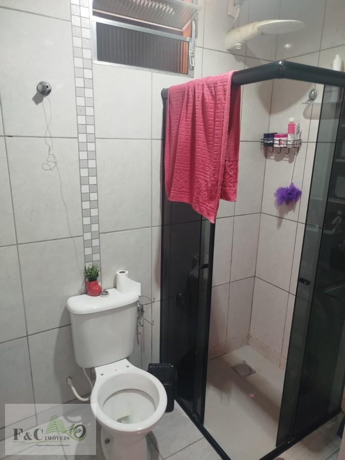 Apartamento, 2 quartos - Foto 10