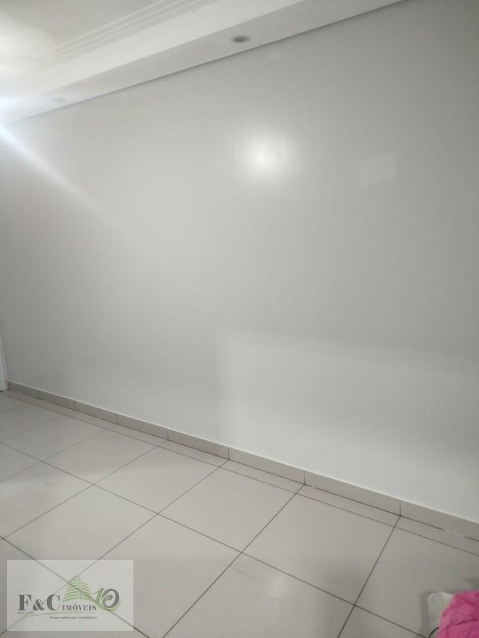 Apartamento, 2 quartos - Foto 8