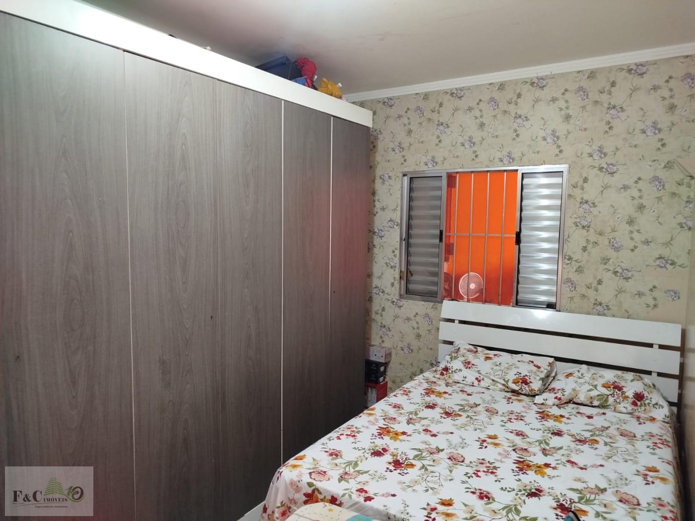 Apartamento, 2 quartos - Foto 13