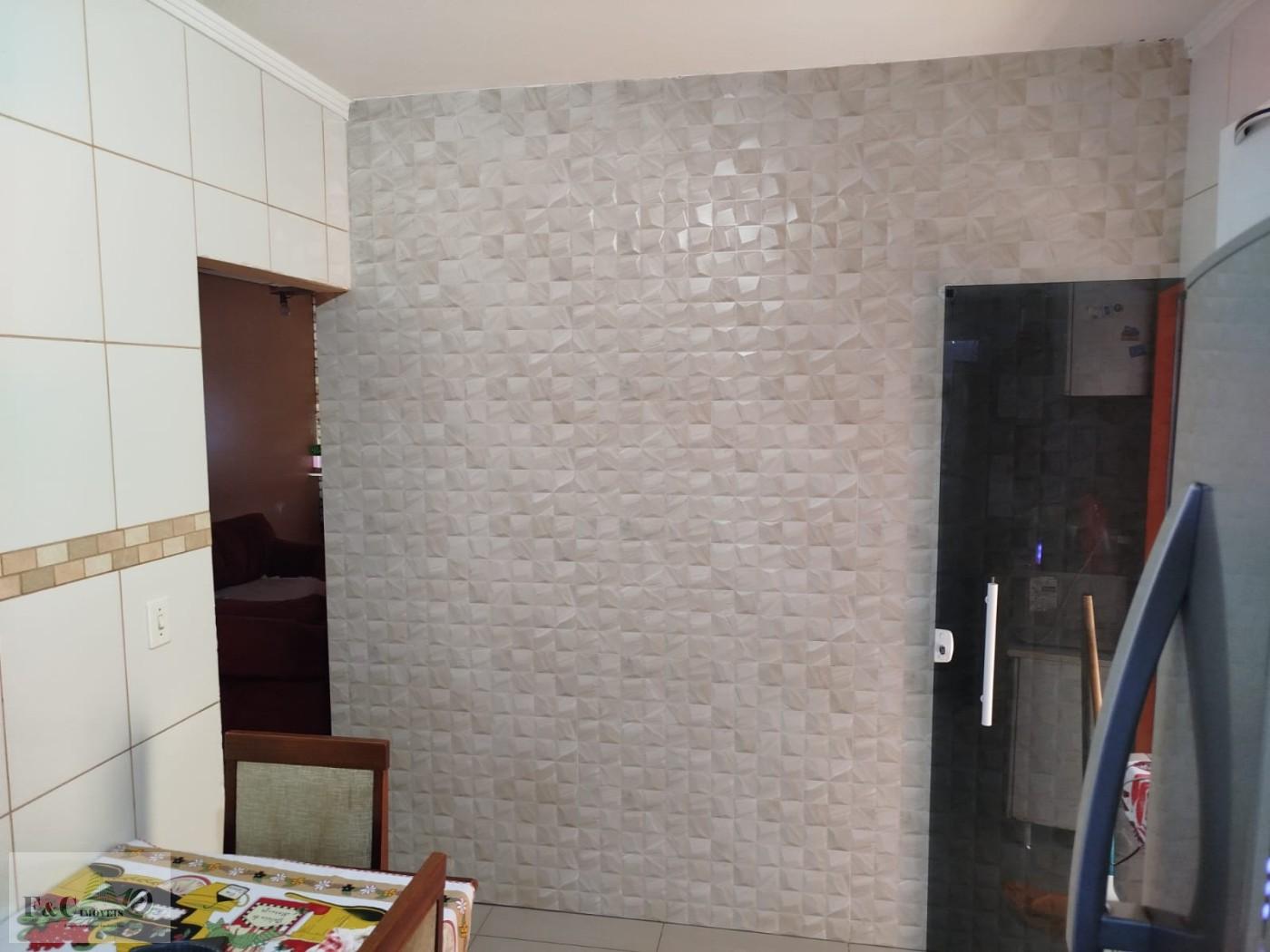 Apartamento, 2 quartos - Foto 12