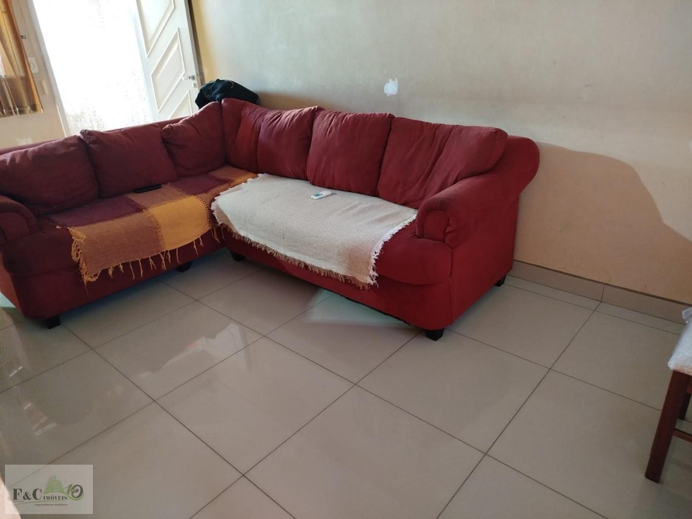 Apartamento, 2 quartos - Foto 5