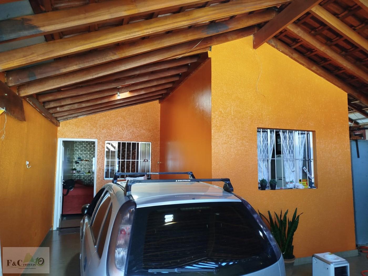 Apartamento, 2 quartos - Foto 17