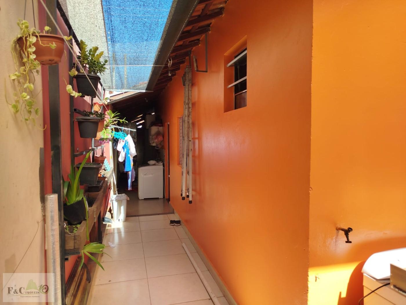 Apartamento, 2 quartos - Foto 18