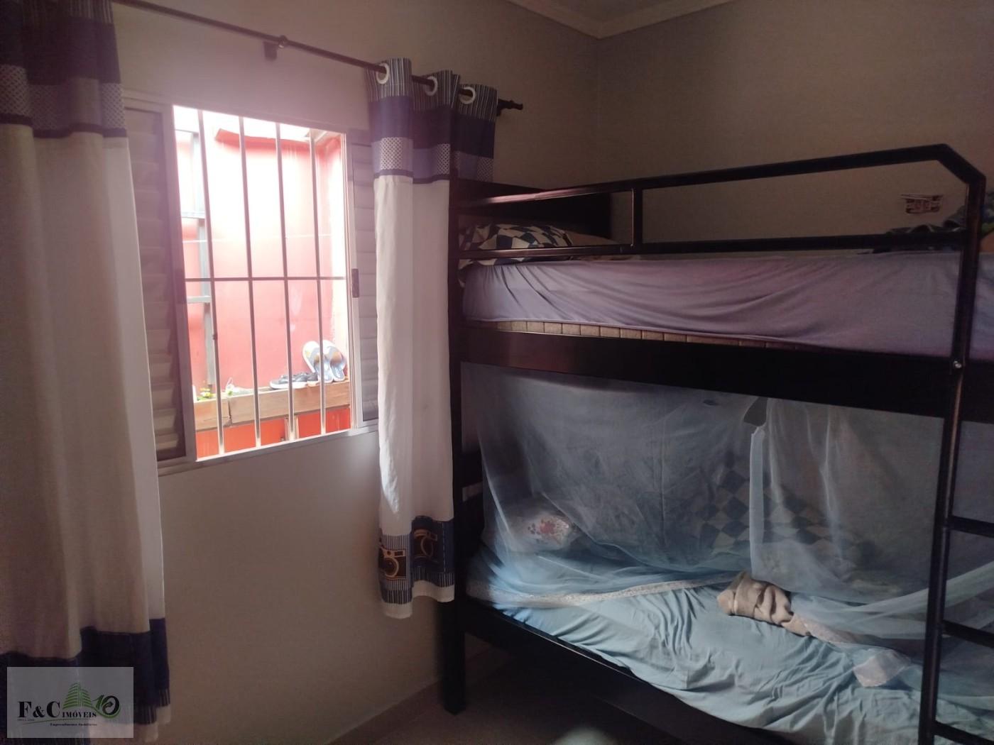 Apartamento, 2 quartos - Foto 14