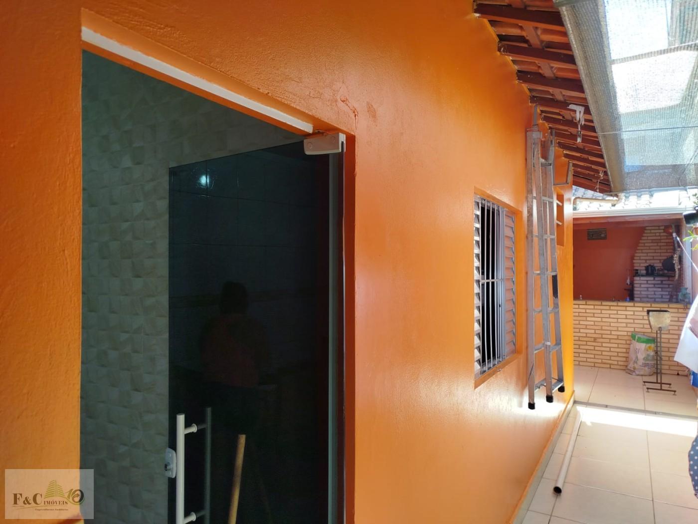 Apartamento, 2 quartos - Foto 19