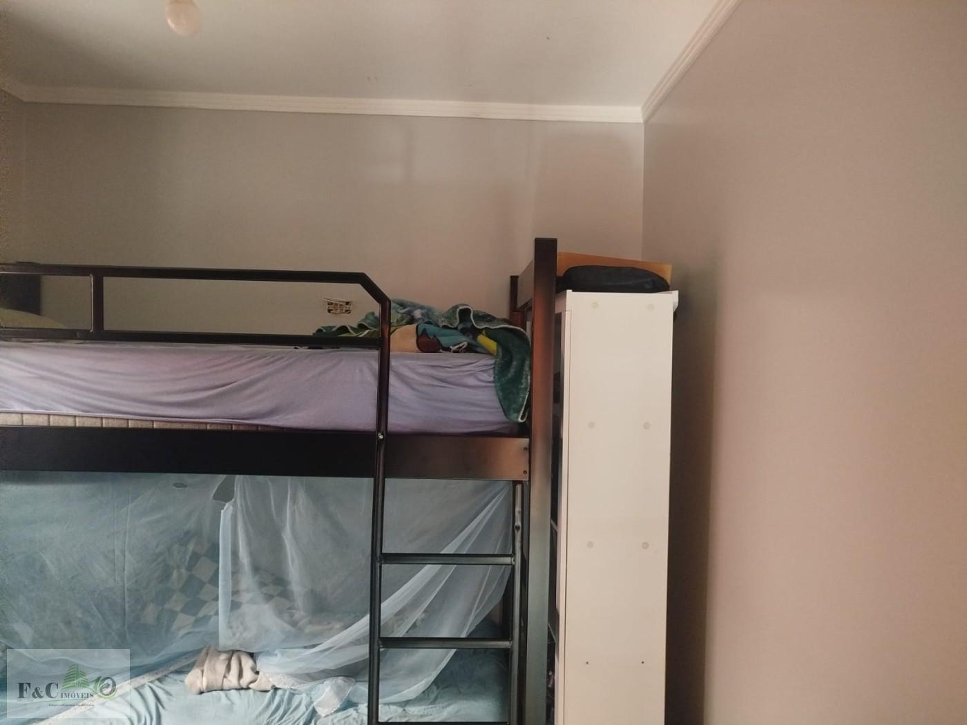 Apartamento, 2 quartos - Foto 15