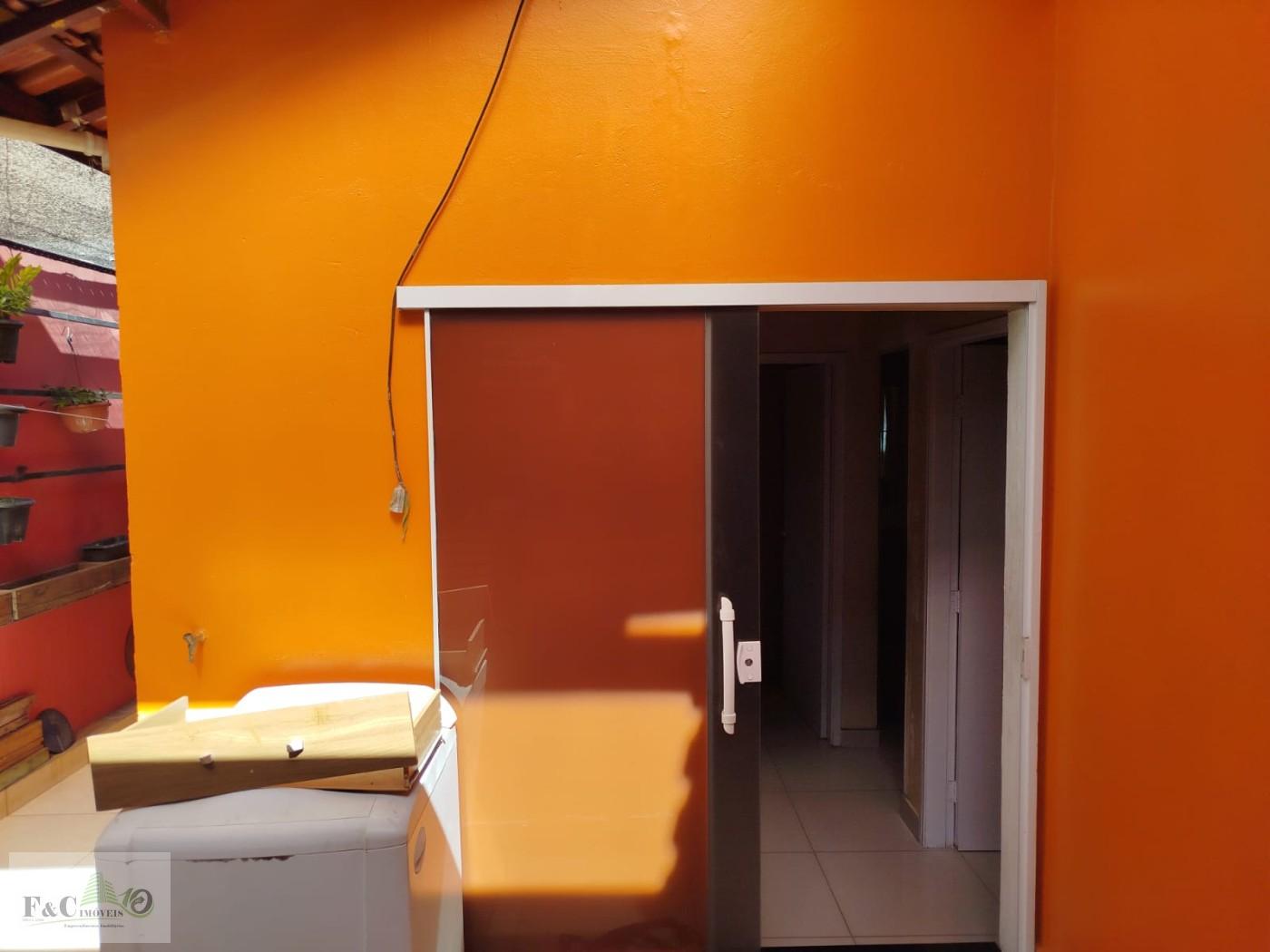 Apartamento, 2 quartos - Foto 20