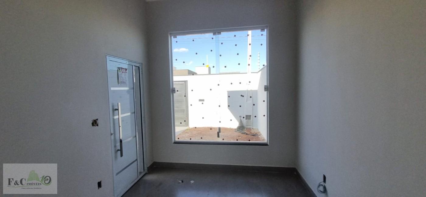 Casa, 2 quartos - Foto 6