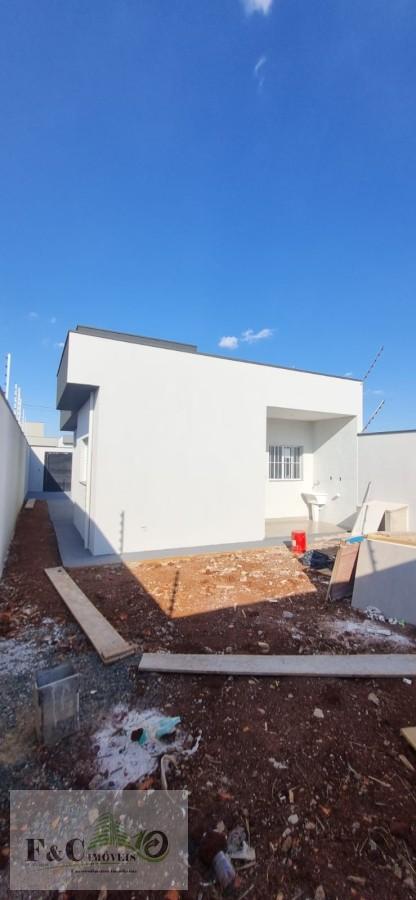 Casa, 2 quartos - Foto 16