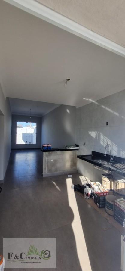 Casa, 2 quartos - Foto 5
