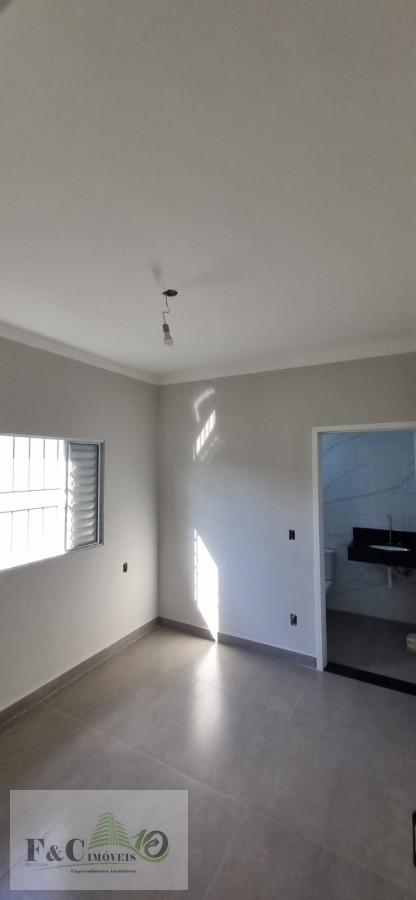 Casa, 2 quartos - Foto 4