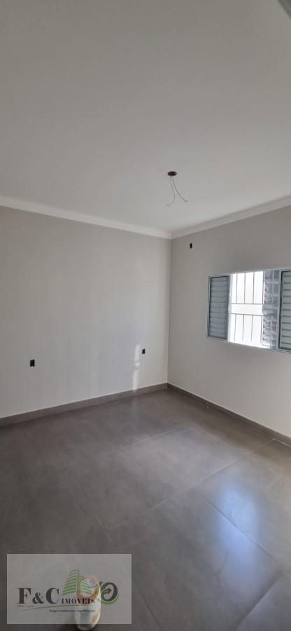 Casa, 2 quartos - Foto 7