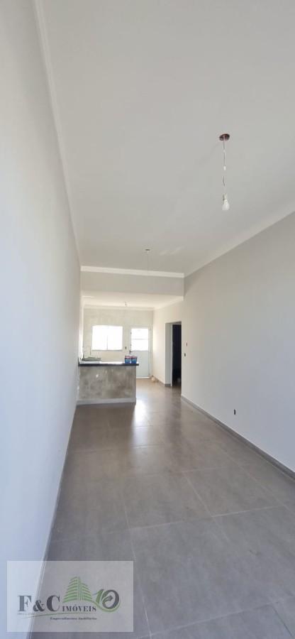 Casa, 2 quartos - Foto 3