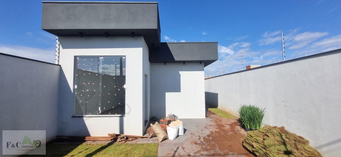 Casa, 2 quartos - Foto 12