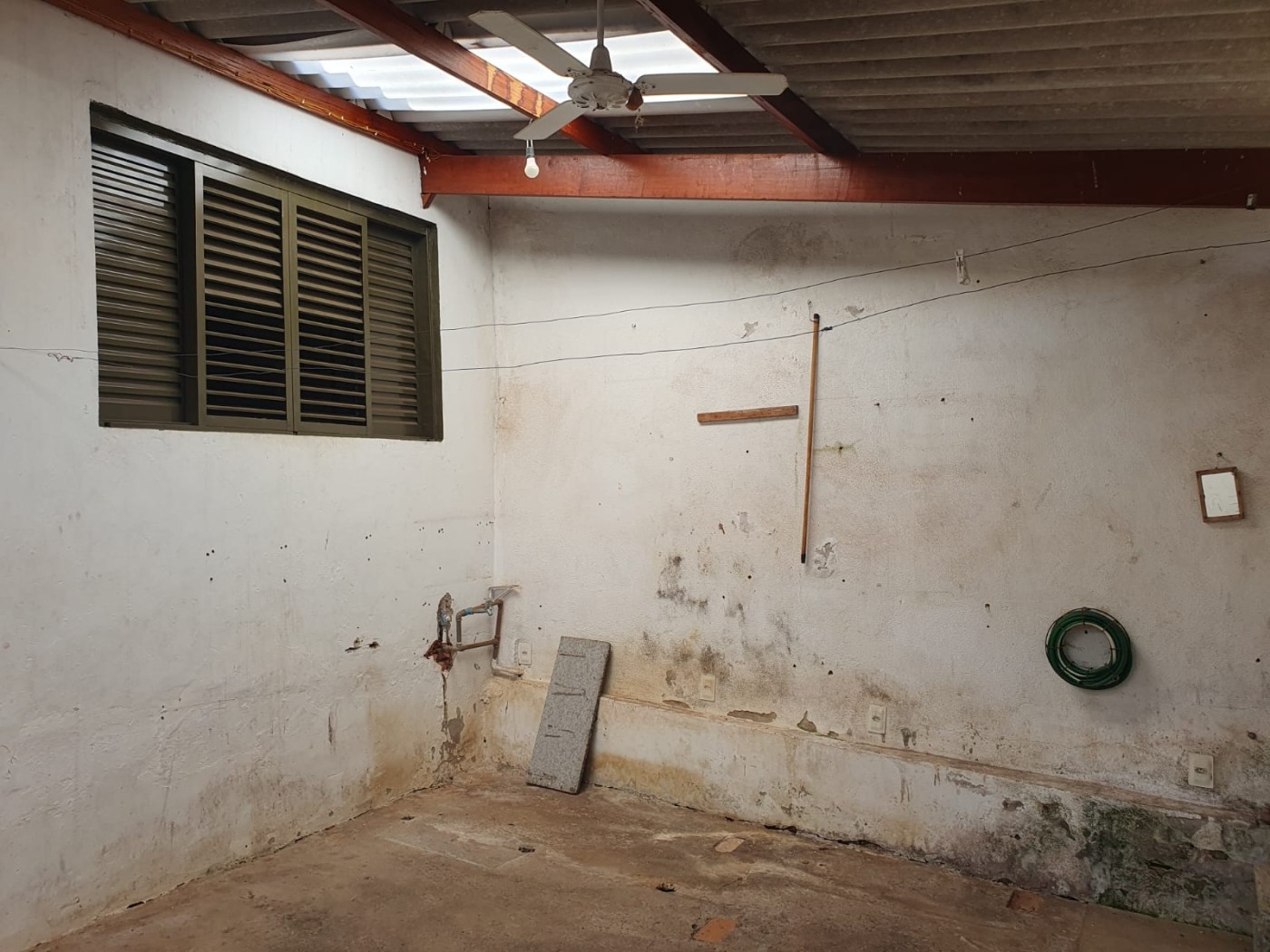 Casa, 6 quartos - Foto 2