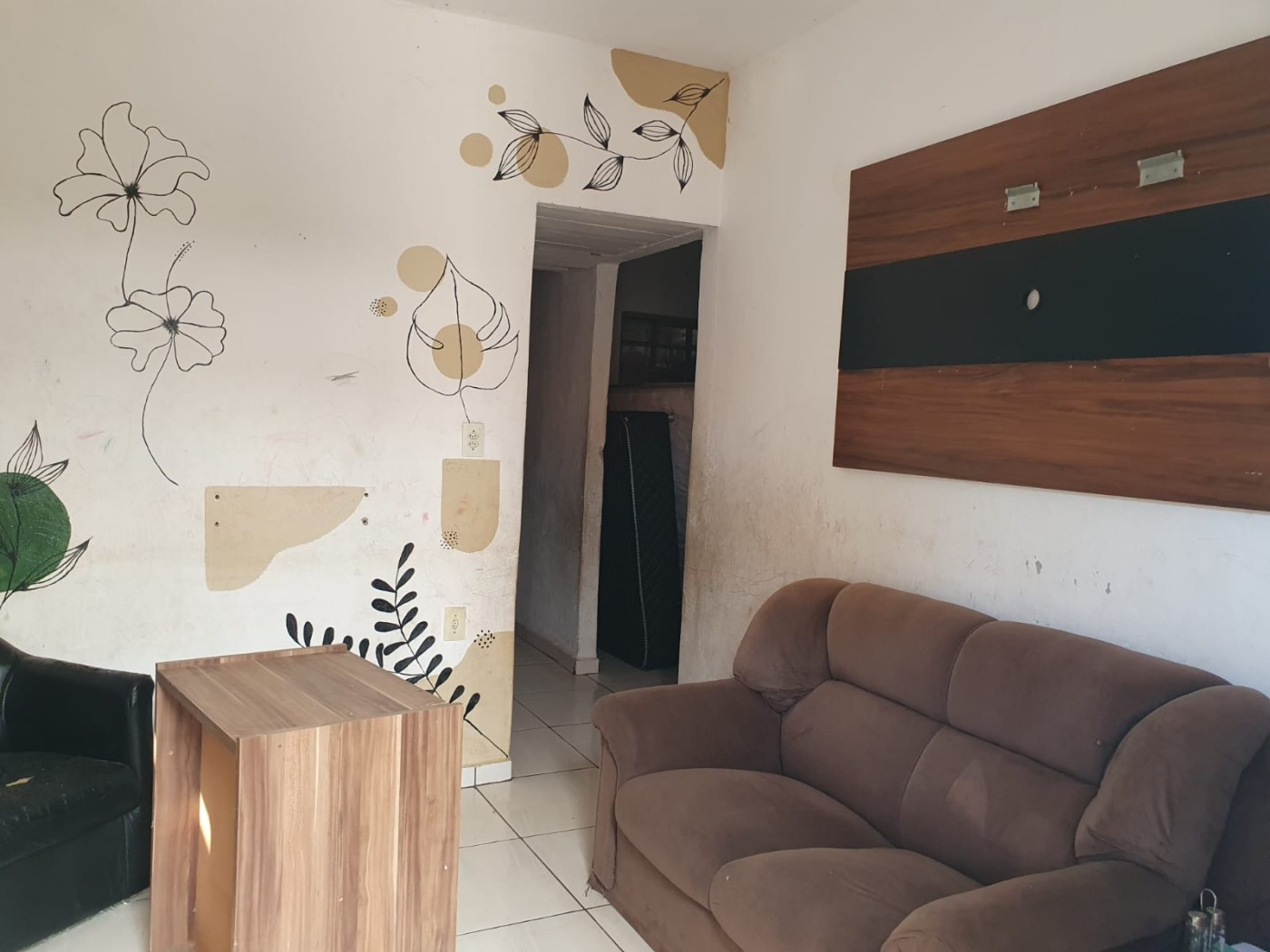 Casa, 6 quartos - Foto 6