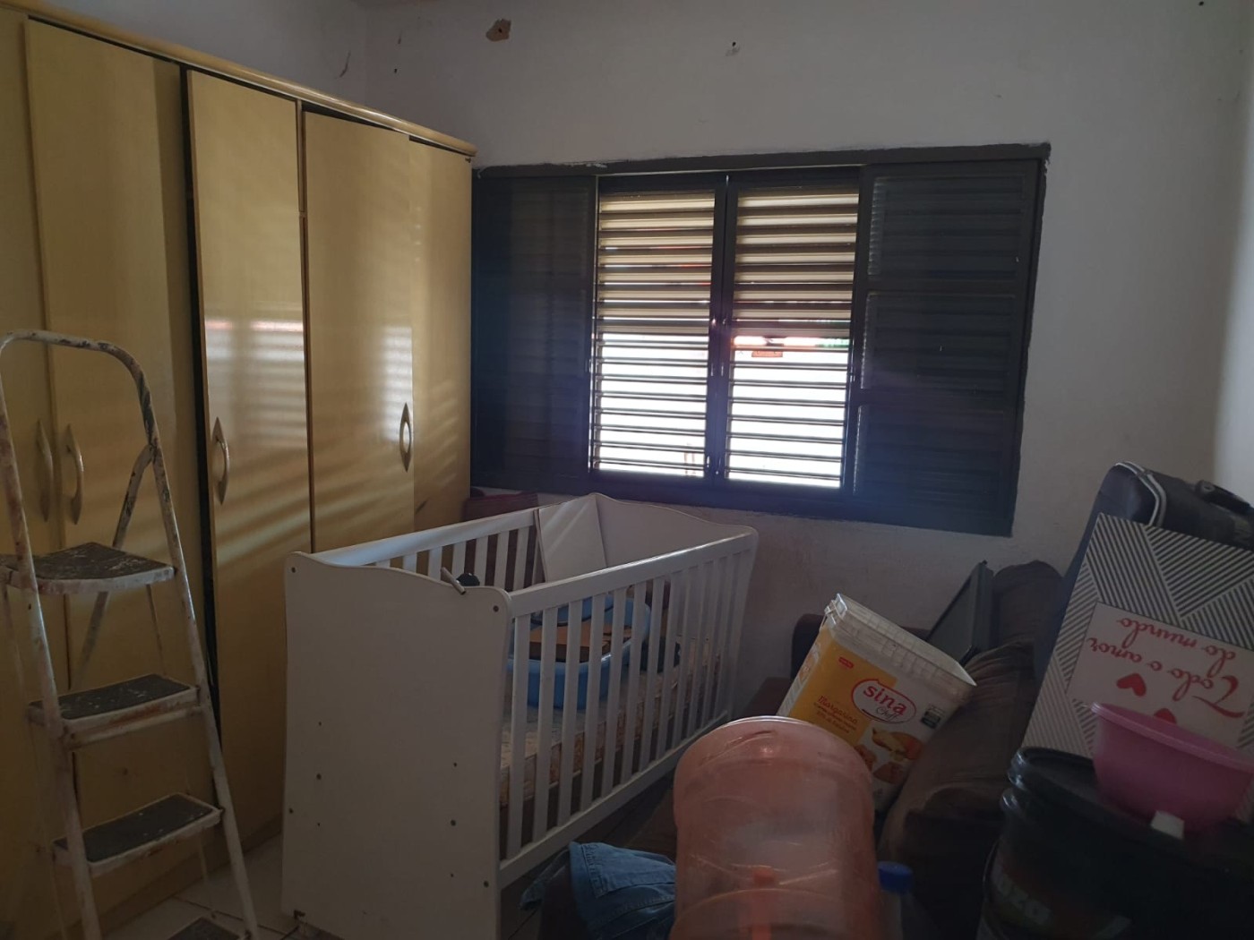 Casa, 6 quartos - Foto 8