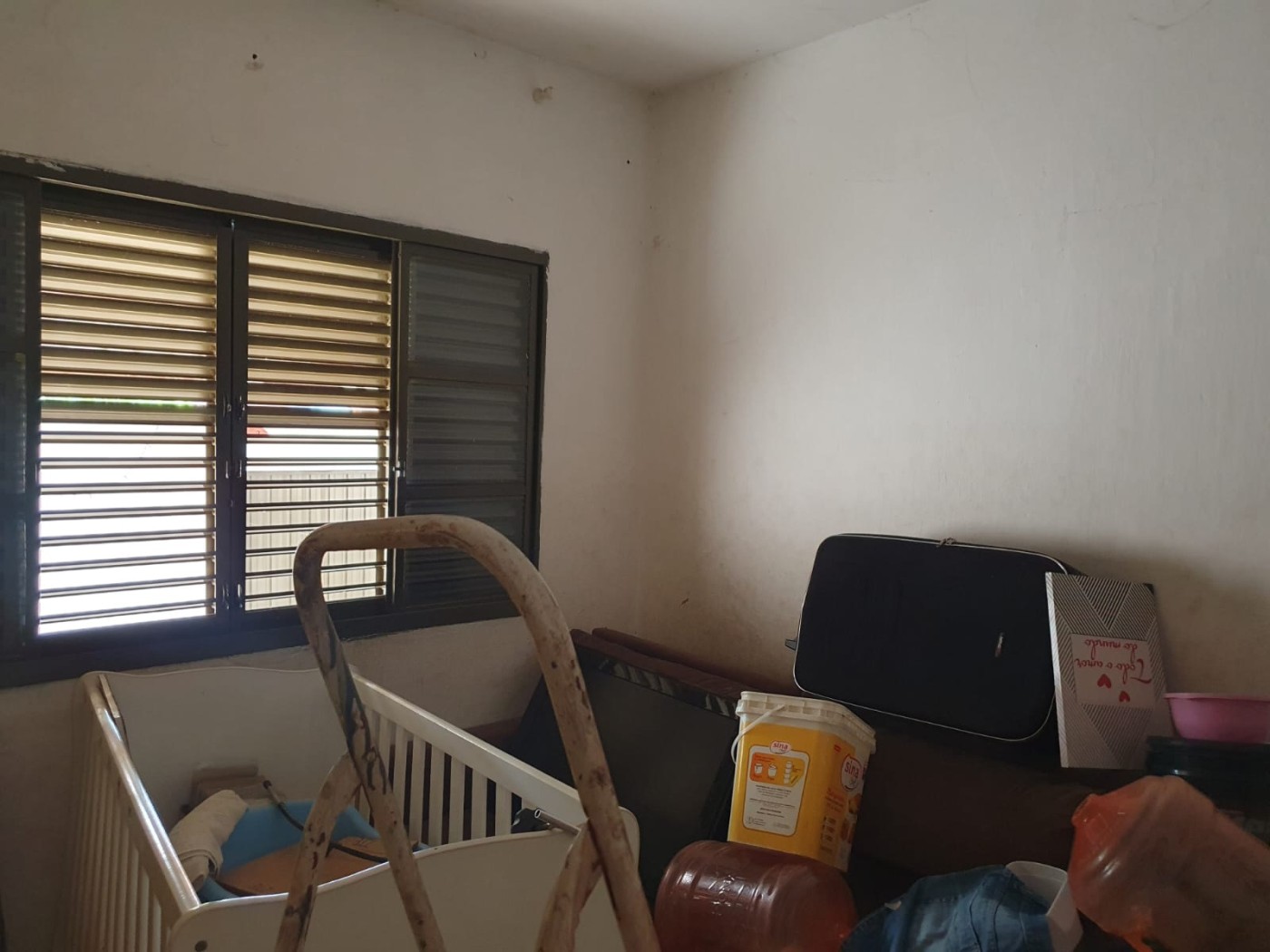 Casa, 6 quartos - Foto 9