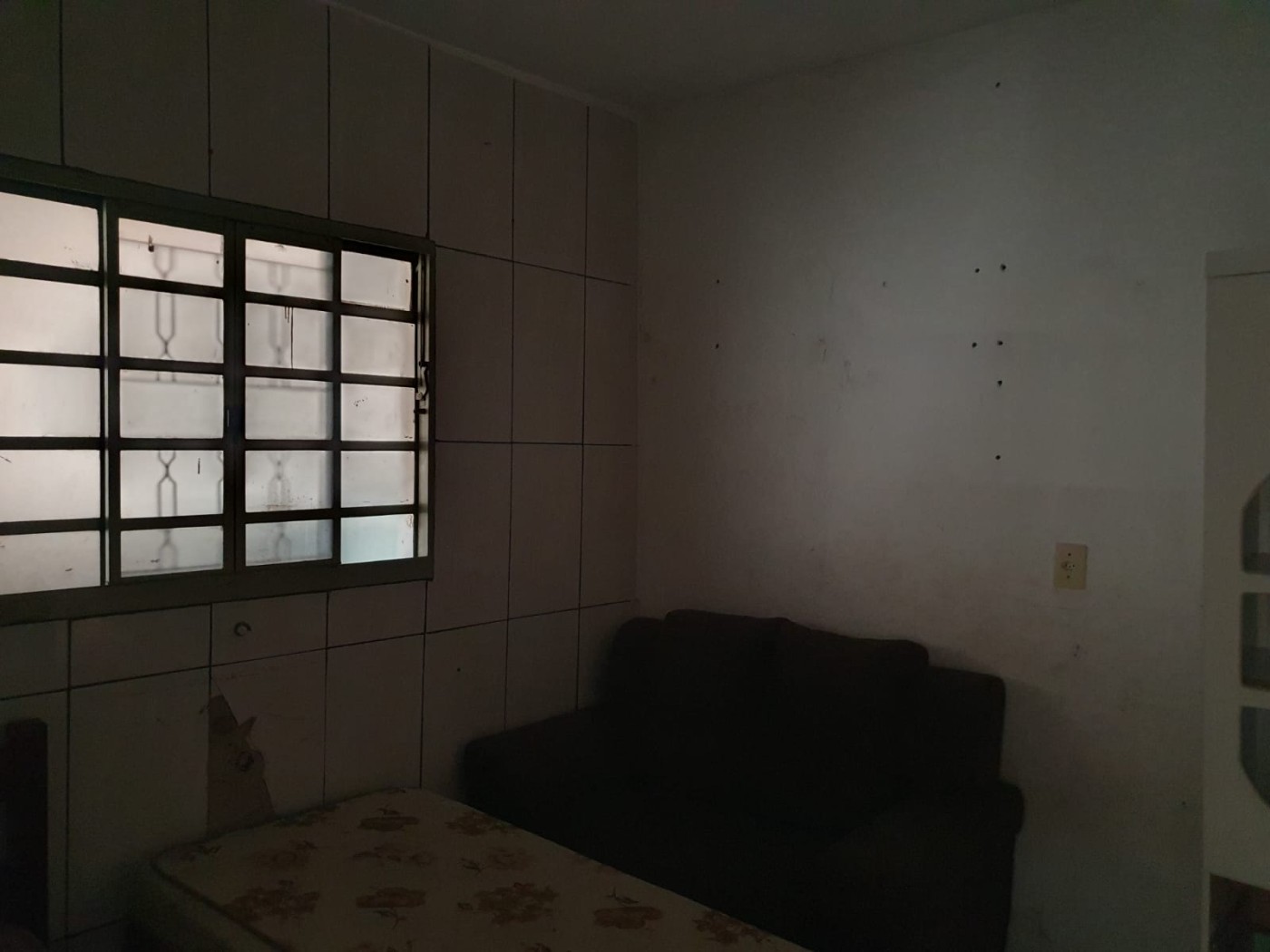 Casa, 6 quartos - Foto 15