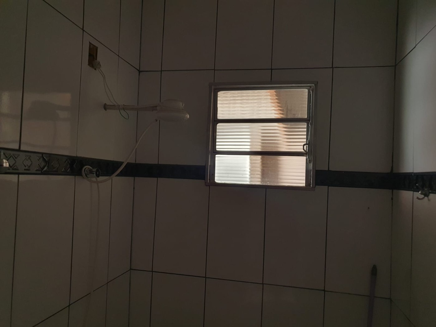Casa, 6 quartos - Foto 14