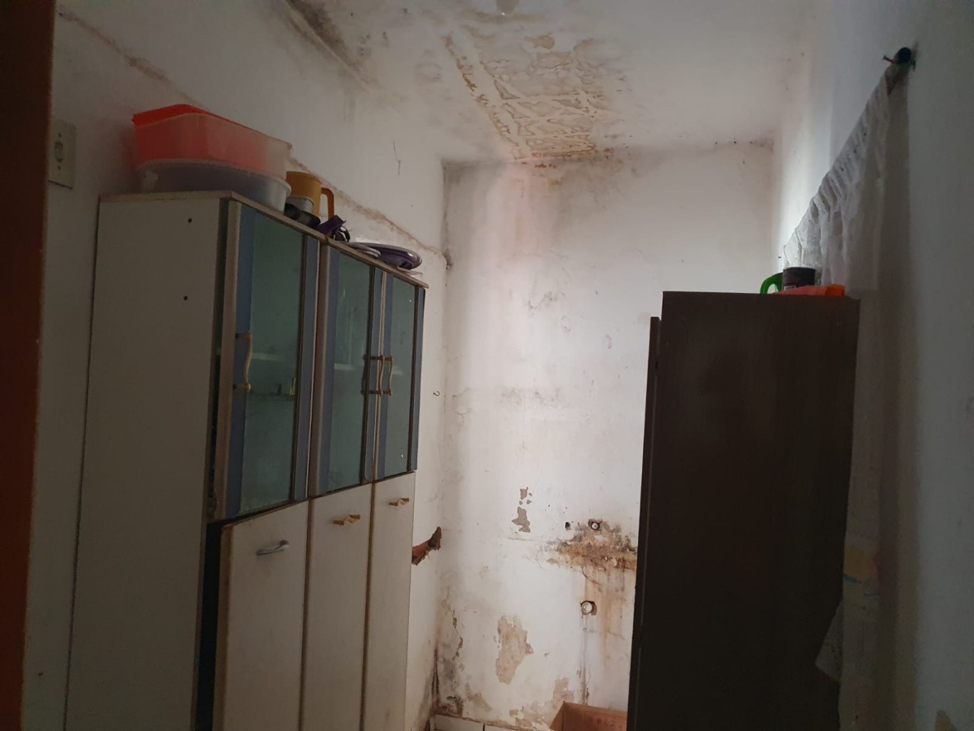 Casa, 6 quartos - Foto 17
