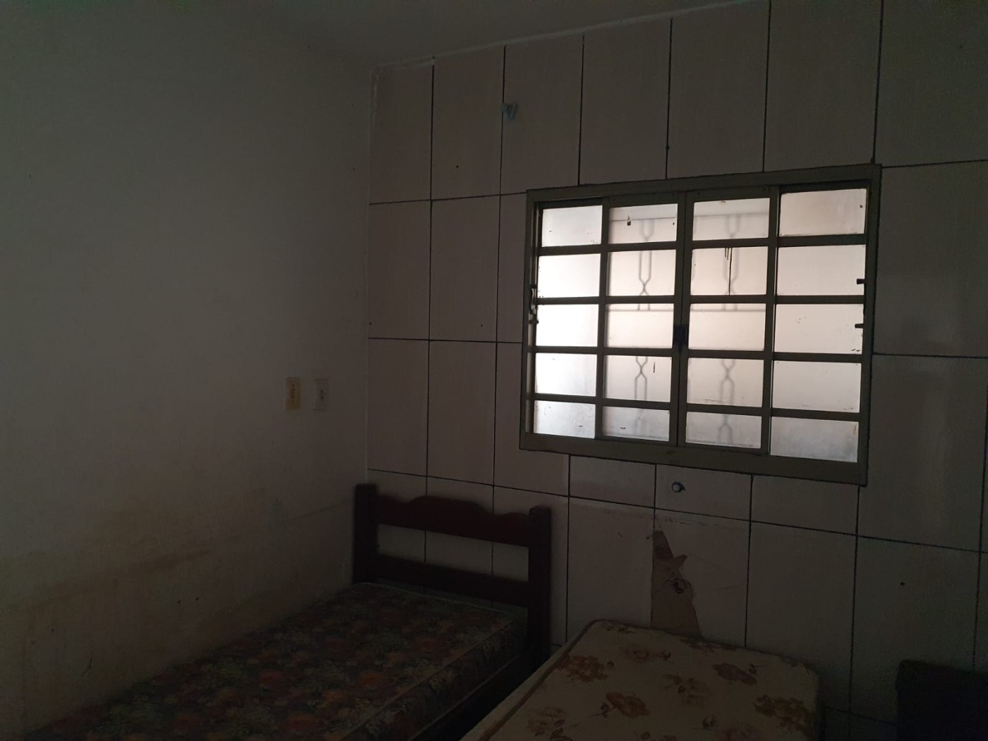 Casa, 6 quartos - Foto 16