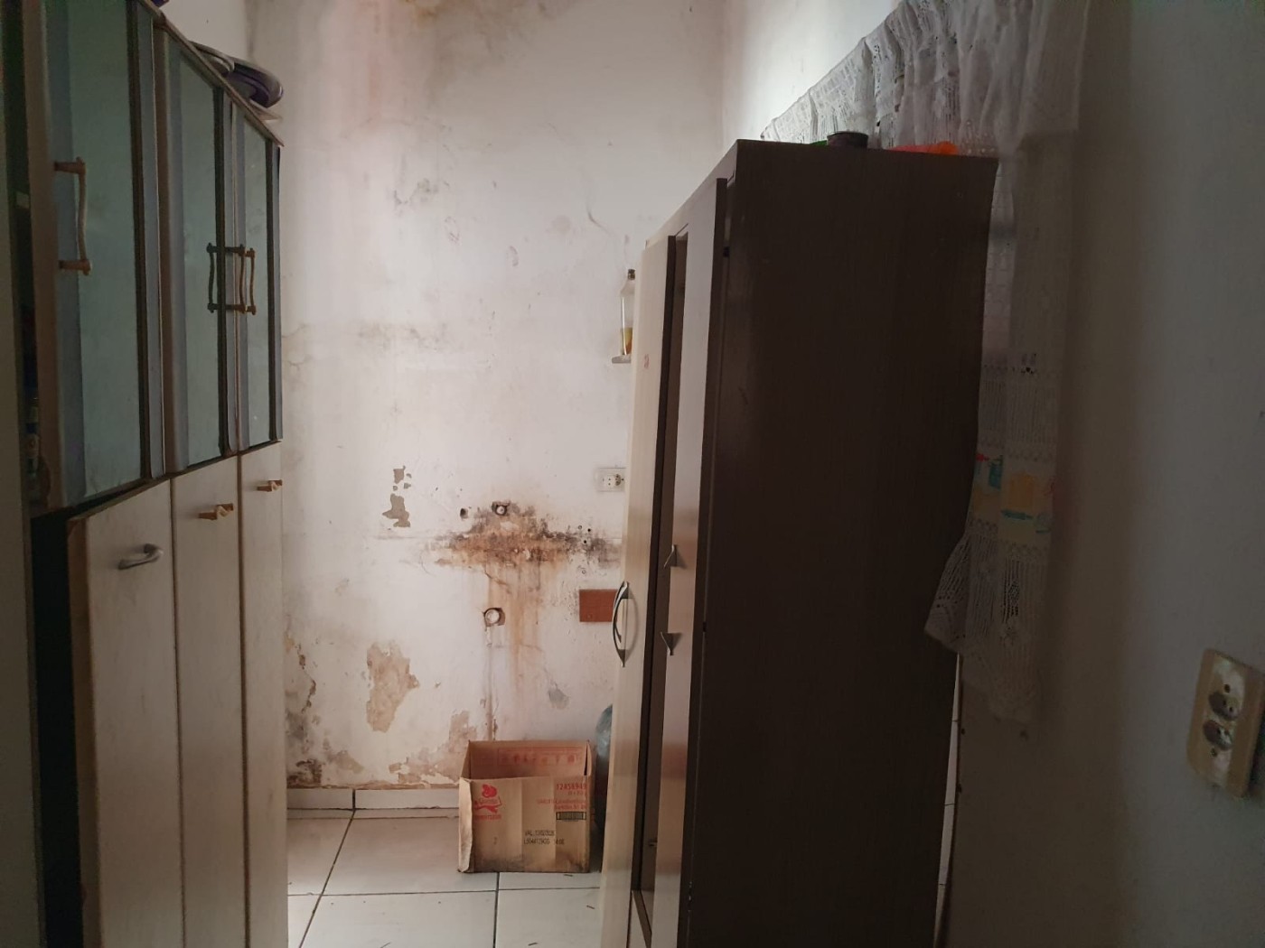Casa, 6 quartos - Foto 18