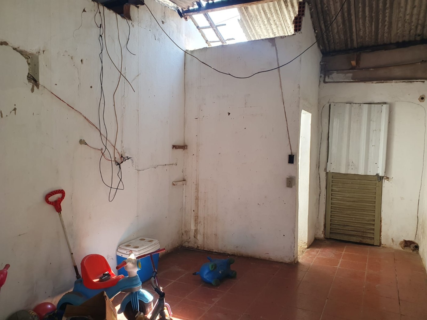 Casa, 6 quartos - Foto 20