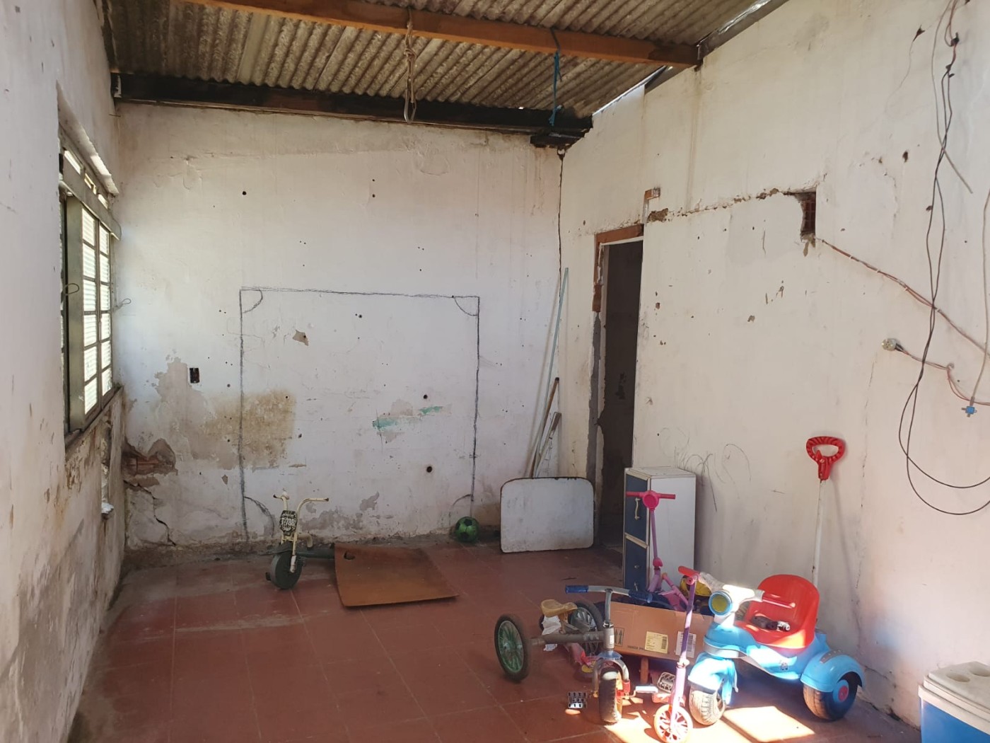Casa, 6 quartos - Foto 22