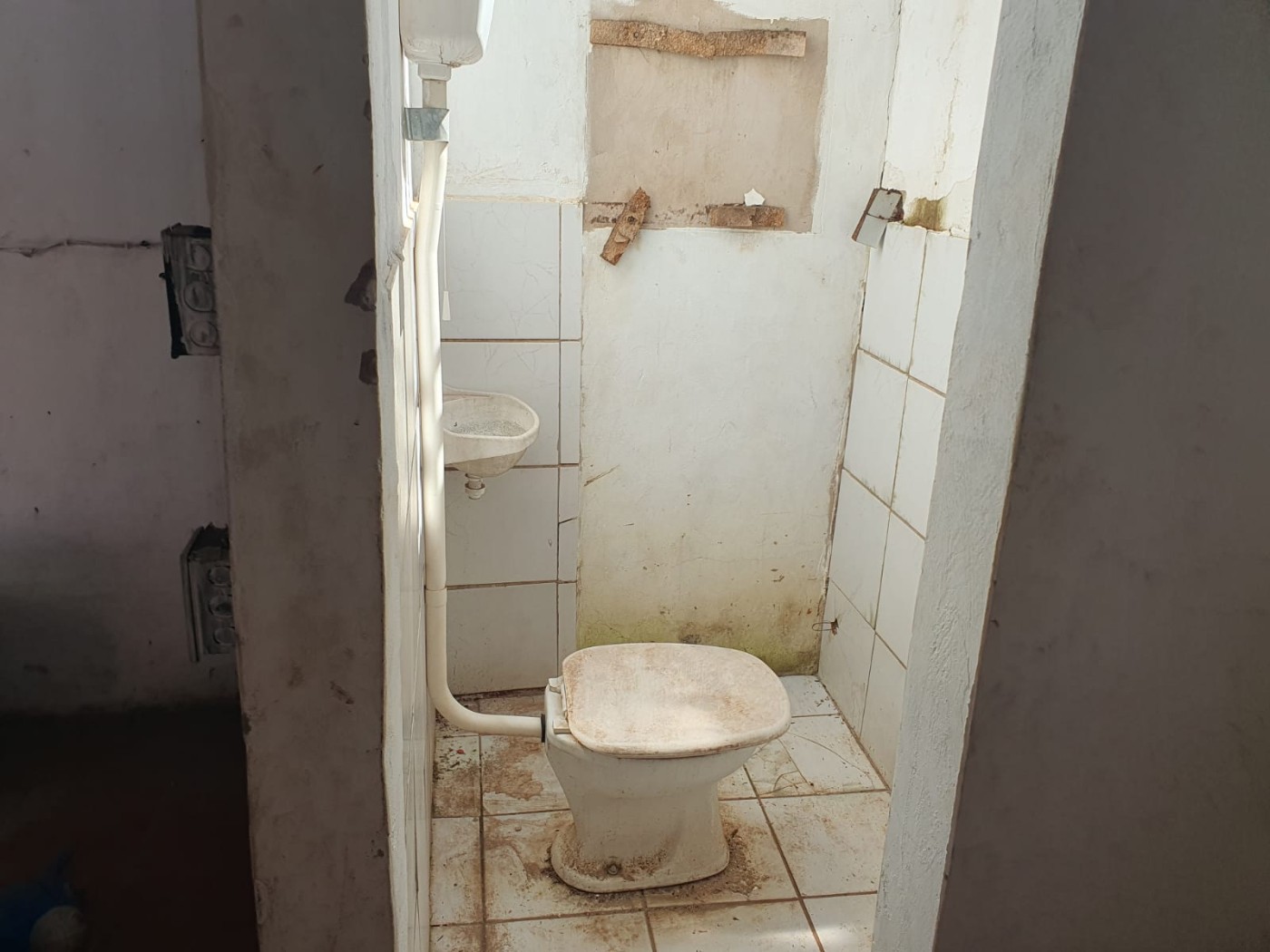 Casa, 6 quartos - Foto 21