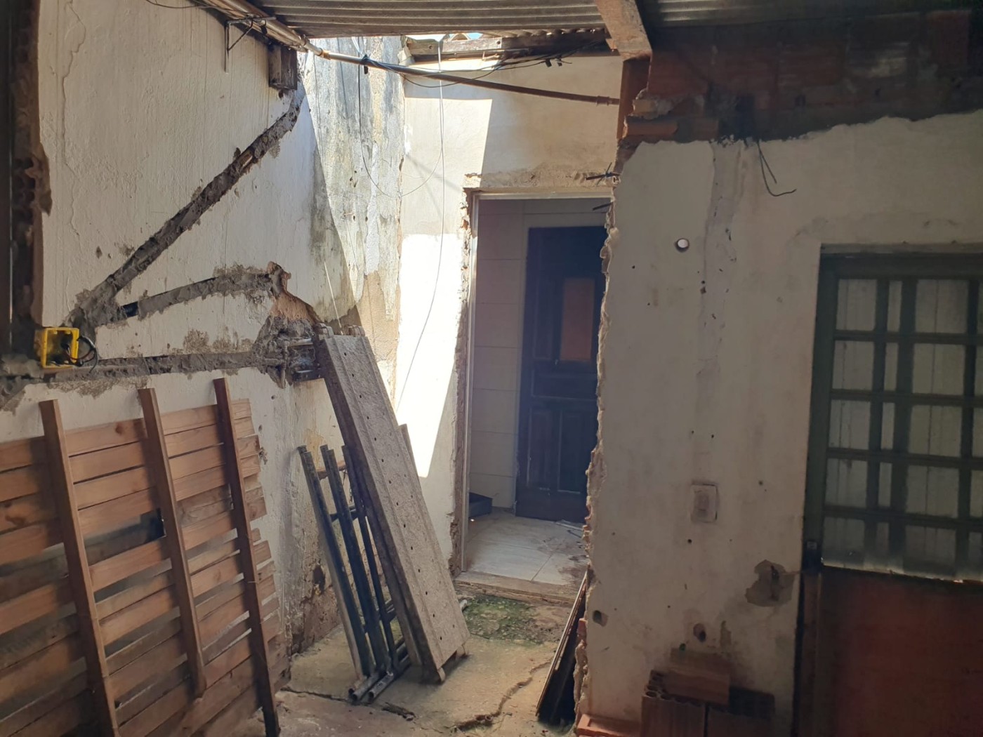 Casa, 6 quartos - Foto 30